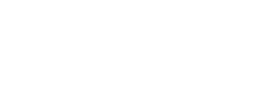 Lwr World Class Roofing,LLC